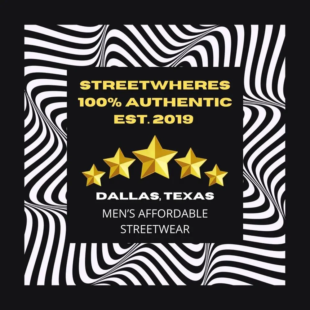 THRT Denim No Mercy Visionary T-shirt Men’s L - Streetwear Trap Urban Punk NWT - Picture 4 of 13